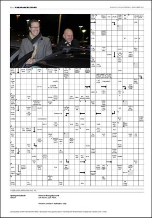 bergenstidende_husoghjem-20131206_000_00_00_034.pdf