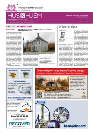 bergenstidende_husoghjem-20131206_000_00_00_036.pdf