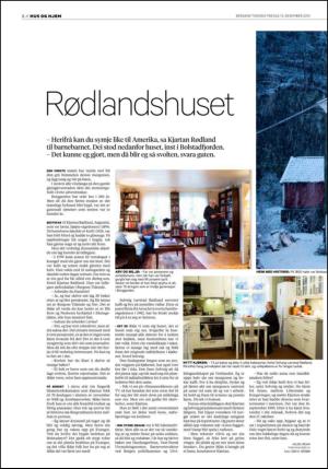 bergenstidende_husoghjem-20131213_000_00_00_002.pdf