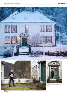 bergenstidende_husoghjem-20131213_000_00_00_003.pdf