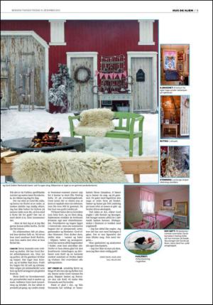 bergenstidende_husoghjem-20131213_000_00_00_005.pdf