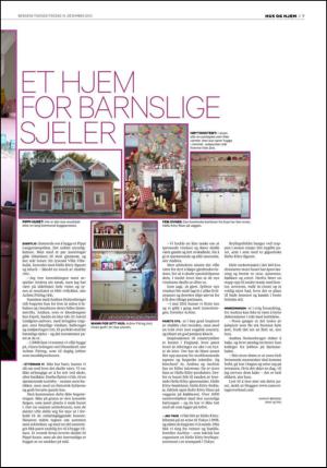 bergenstidende_husoghjem-20131213_000_00_00_007.pdf