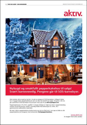 bergenstidende_husoghjem-20131213_000_00_00_008.pdf