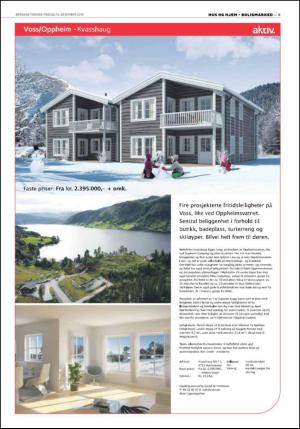 bergenstidende_husoghjem-20131213_000_00_00_009.pdf