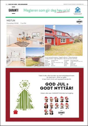 bergenstidende_husoghjem-20131213_000_00_00_010.pdf