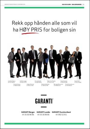 bergenstidende_husoghjem-20131213_000_00_00_011.pdf