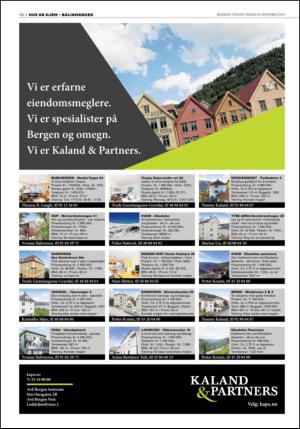 bergenstidende_husoghjem-20131213_000_00_00_012.pdf