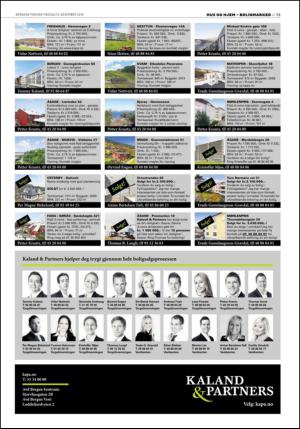 bergenstidende_husoghjem-20131213_000_00_00_013.pdf