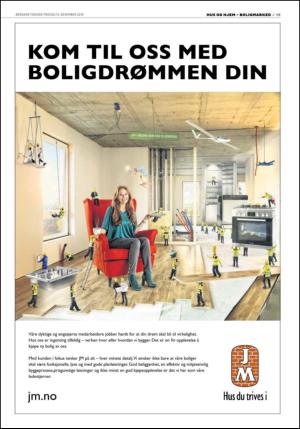 bergenstidende_husoghjem-20131213_000_00_00_015.pdf