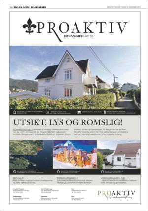 bergenstidende_husoghjem-20131213_000_00_00_016.pdf