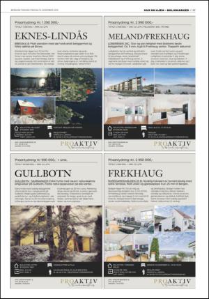 bergenstidende_husoghjem-20131213_000_00_00_017.pdf