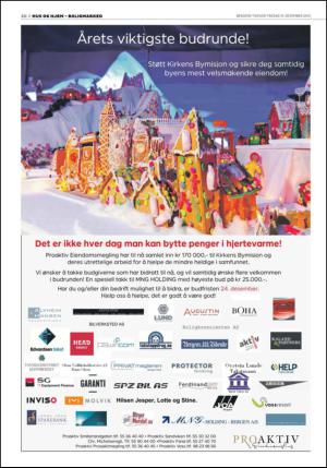 bergenstidende_husoghjem-20131213_000_00_00_020.pdf