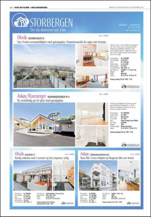 bergenstidende_husoghjem-20131213_000_00_00_022.pdf