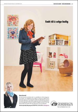 bergenstidende_husoghjem-20131213_000_00_00_023.pdf