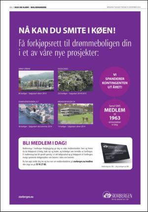 bergenstidende_husoghjem-20131213_000_00_00_024.pdf