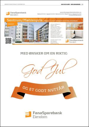 bergenstidende_husoghjem-20131213_000_00_00_025.pdf