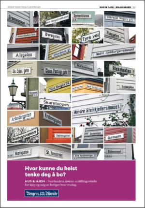 bergenstidende_husoghjem-20131213_000_00_00_027.pdf