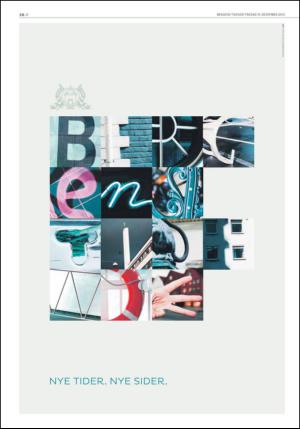 bergenstidende_husoghjem-20131213_000_00_00_028.pdf