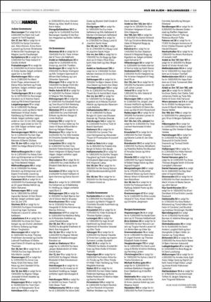 bergenstidende_husoghjem-20131213_000_00_00_029.pdf