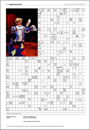 bergenstidende_husoghjem-20131213_000_00_00_030.pdf