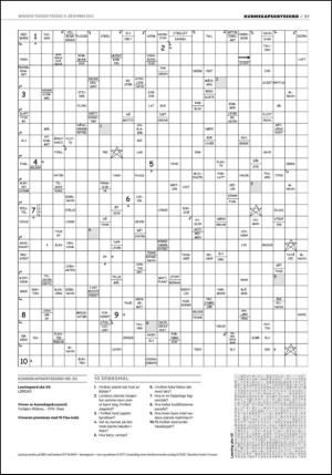 bergenstidende_husoghjem-20131213_000_00_00_031.pdf