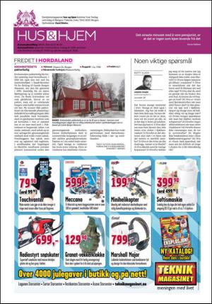 bergenstidende_husoghjem-20131213_000_00_00_032.pdf