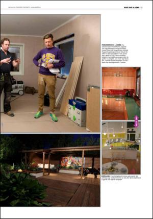 bergenstidende_husoghjem-20140103_000_00_00_003.pdf