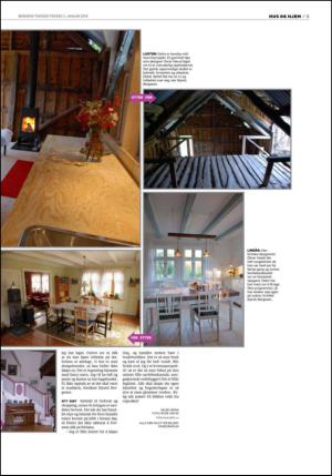 bergenstidende_husoghjem-20140103_000_00_00_005.pdf