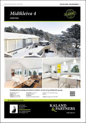 bergenstidende_husoghjem-20140103_000_00_00_007.pdf
