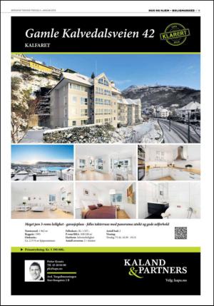 bergenstidende_husoghjem-20140103_000_00_00_009.pdf