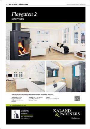 bergenstidende_husoghjem-20140103_000_00_00_010.pdf