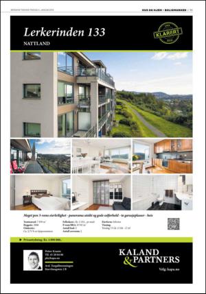bergenstidende_husoghjem-20140103_000_00_00_011.pdf