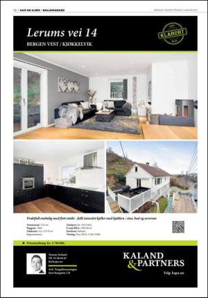 bergenstidende_husoghjem-20140103_000_00_00_012.pdf