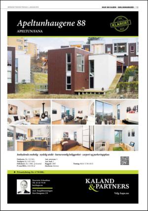 bergenstidende_husoghjem-20140103_000_00_00_013.pdf