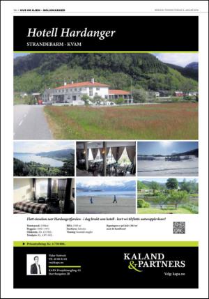 bergenstidende_husoghjem-20140103_000_00_00_014.pdf