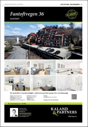 bergenstidende_husoghjem-20140103_000_00_00_015.pdf
