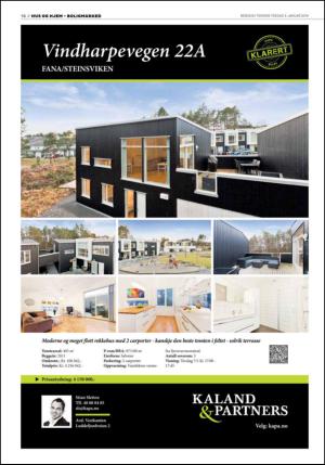 bergenstidende_husoghjem-20140103_000_00_00_016.pdf