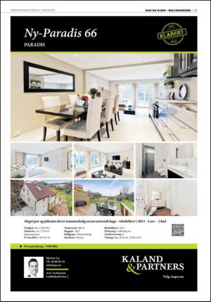bergenstidende_husoghjem-20140103_000_00_00_017.pdf