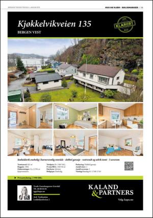 bergenstidende_husoghjem-20140103_000_00_00_019.pdf