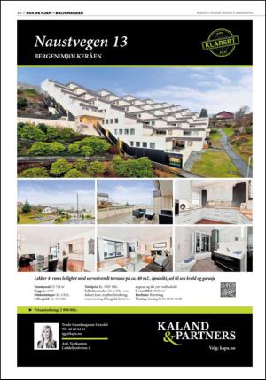 bergenstidende_husoghjem-20140103_000_00_00_020.pdf