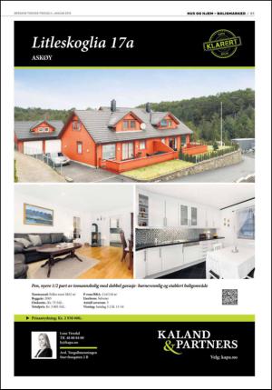bergenstidende_husoghjem-20140103_000_00_00_021.pdf