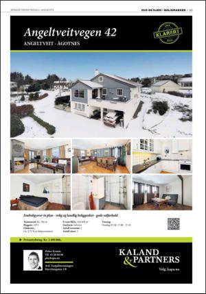 bergenstidende_husoghjem-20140103_000_00_00_023.pdf