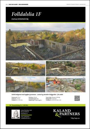 bergenstidende_husoghjem-20140103_000_00_00_024.pdf