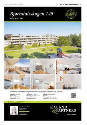bergenstidende_husoghjem-20140103_000_00_00_025.pdf