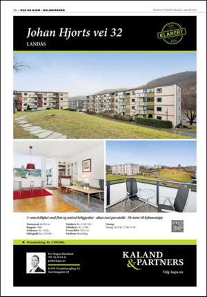 bergenstidende_husoghjem-20140103_000_00_00_026.pdf