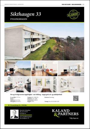 bergenstidende_husoghjem-20140103_000_00_00_027.pdf