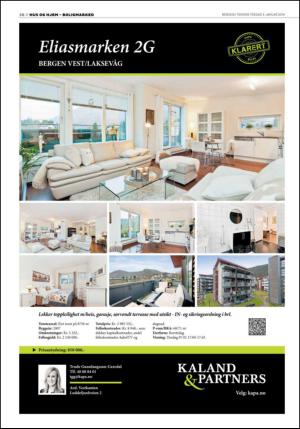 bergenstidende_husoghjem-20140103_000_00_00_028.pdf