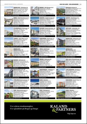 bergenstidende_husoghjem-20140103_000_00_00_029.pdf