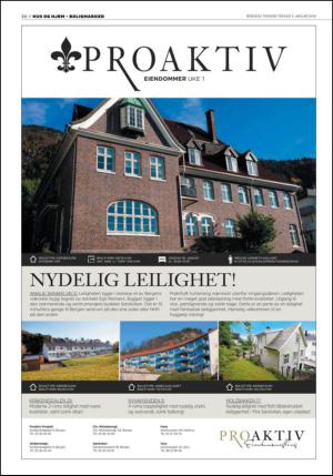 bergenstidende_husoghjem-20140103_000_00_00_030.pdf