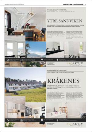 bergenstidende_husoghjem-20140103_000_00_00_031.pdf